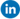 Aslak de Silva - LinkedIn