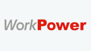 WorkPower-logo.